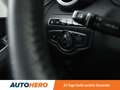 Mercedes-Benz GLC 250 GLC 250 4Matic AMG Line Aut.*NAVI*LED*360°CAM*SPUR Grau - thumbnail 29