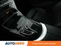 Mercedes-Benz GLC 250 GLC 250 4Matic AMG Line Aut.*NAVI*LED*360°CAM*SPUR Grau - thumbnail 25