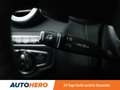 Mercedes-Benz GLC 250 GLC 250 4Matic AMG Line Aut.*NAVI*LED*360°CAM*SPUR Grau - thumbnail 30