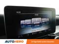Mercedes-Benz GLC 250 GLC 250 4Matic AMG Line Aut.*NAVI*LED*360°CAM*SPUR Grau - thumbnail 21