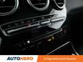 Mercedes-Benz GLC 250 GLC 250 4Matic AMG Line Aut.*NAVI*LED*360°CAM*SPUR Grau - thumbnail 24