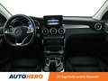 Mercedes-Benz GLC 250 GLC 250 4Matic AMG Line Aut.*NAVI*LED*360°CAM*SPUR Grau - thumbnail 12