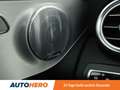 Mercedes-Benz GLC 250 GLC 250 4Matic AMG Line Aut.*NAVI*LED*360°CAM*SPUR Grau - thumbnail 28