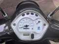 Vespa LX 150 Nero - thumbnail 4