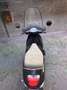 Vespa LX 150 Nero - thumbnail 8