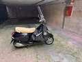Vespa LX 150 Nero - thumbnail 3