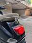 Vespa LX 150 Nero - thumbnail 7