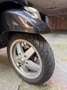 Vespa LX 150 Nero - thumbnail 5