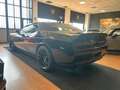 Dodge Challenger 6.4 V8  automatica full Noir - thumbnail 7