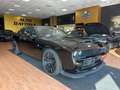 Dodge Challenger 6.4 V8  automatica full Noir - thumbnail 6