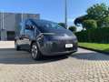 Hyundai STARIA 1.6 HEV AT 2WD 9 posti Wagon Grigio - thumbnail 7
