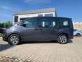 Hyundai STARIA 1.6 HEV AT 2WD 9 posti Wagon Grigio - thumbnail 2
