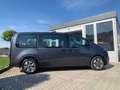 Hyundai STARIA 1.6 HEV AT 2WD 9 posti Wagon Grigio - thumbnail 6