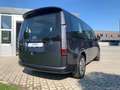 Hyundai STARIA 1.6 HEV AT 2WD 9 posti Wagon Grigio - thumbnail 5