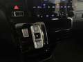 Hyundai STARIA 1.6 HEV AT 2WD 9 posti Wagon Grigio - thumbnail 12