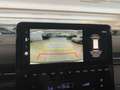 Hyundai STARIA 1.6 HEV AT 2WD 9 posti Wagon Grigio - thumbnail 10