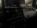 Hyundai STARIA 1.6 HEV AT 2WD 9 posti Wagon Grigio - thumbnail 11