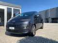 Hyundai STARIA 1.6 HEV AT 2WD 9 posti Wagon Grigio - thumbnail 1