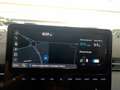 Hyundai STARIA 1.6 HEV AT 2WD 9 posti Wagon Grigio - thumbnail 9