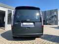 Hyundai STARIA 1.6 HEV AT 2WD 9 posti Wagon Grigio - thumbnail 4