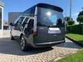 Hyundai STARIA 1.6 HEV AT 2WD 9 posti Wagon Grigio - thumbnail 3
