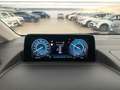 Hyundai STARIA 1.6 HEV AT 2WD 9 posti Wagon Grigio - thumbnail 15