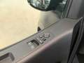 Hyundai STARIA 1.6 HEV AT 2WD 9 posti Wagon Grigio - thumbnail 13