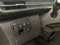 Hyundai STARIA 1.6 HEV AT 2WD 9 posti Wagon Grigio - thumbnail 14