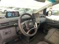 Hyundai STARIA 1.6 HEV AT 2WD 9 posti Wagon Grigio - thumbnail 8