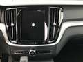 Volvo V60 T6 eAWD Recharge PHEV Core Geartronic Schwarz - thumbnail 11