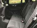 Volvo V60 T6 eAWD Recharge PHEV Core Geartronic Schwarz - thumbnail 16