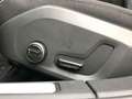 Volvo V60 T6 eAWD Recharge PHEV Core Geartronic Schwarz - thumbnail 14