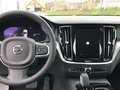 Volvo V60 T6 eAWD Recharge PHEV Core Geartronic Schwarz - thumbnail 8