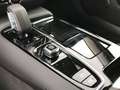 Volvo V60 T6 eAWD Recharge PHEV Core Geartronic Schwarz - thumbnail 12