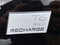 Volvo V60 T6 eAWD Recharge PHEV Core Geartronic Schwarz - thumbnail 19