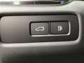 Volvo V60 T6 eAWD Recharge PHEV Core Geartronic Schwarz - thumbnail 13