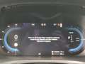 Volvo V60 T6 eAWD Recharge PHEV Core Geartronic Schwarz - thumbnail 10
