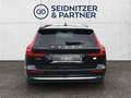 Volvo V60 T6 eAWD Recharge PHEV Core Geartronic Schwarz - thumbnail 5