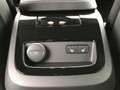 Volvo V60 T6 eAWD Recharge PHEV Core Geartronic Schwarz - thumbnail 18