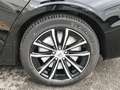 Volvo V60 T6 eAWD Recharge PHEV Core Geartronic Schwarz - thumbnail 17