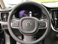 Volvo V60 T6 eAWD Recharge PHEV Core Geartronic Schwarz - thumbnail 9