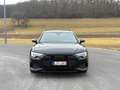 Audi A6 50 TDI Quattro Sport*Luft*B&O*Standh*4xSitzh. Schwarz - thumbnail 10