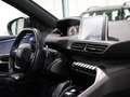 Peugeot 3008 180 PT ALLURE GT-LINE / PANORAMA / LED Weiß - thumbnail 24