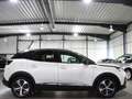 Peugeot 3008 180 PT ALLURE GT-LINE / PANORAMA / LED Weiß - thumbnail 8