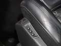 Peugeot 3008 180 PT ALLURE GT-LINE / PANORAMA / LED Weiß - thumbnail 18