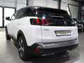 Peugeot 3008 180 PT ALLURE GT-LINE / PANORAMA / LED Weiß - thumbnail 10