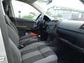 Volkswagen Polo IV United Argent - thumbnail 5