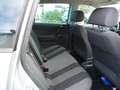 Volkswagen Polo IV United Argent - thumbnail 7