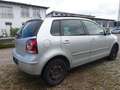 Volkswagen Polo IV United Argent - thumbnail 3