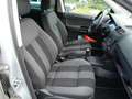 Volkswagen Polo IV United Argent - thumbnail 6